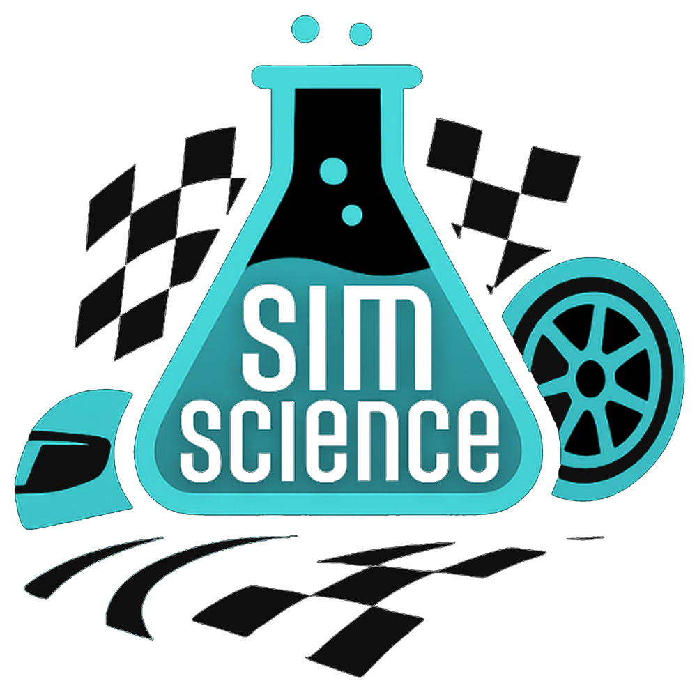 Sim Science